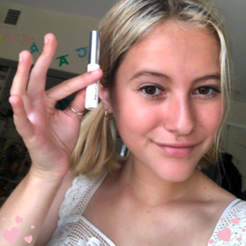 Photo of Glossier Boy Brow uploaded by Claudia P.