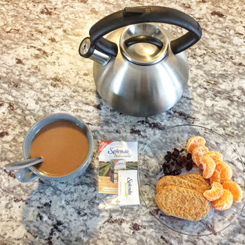 Photo of SPLENDA® Naturals Stevia Sweetener uploaded by Tabetha M.