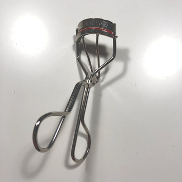 Photo of Kevyn Aucoin The Eyelash Curler uploaded by Emily E.