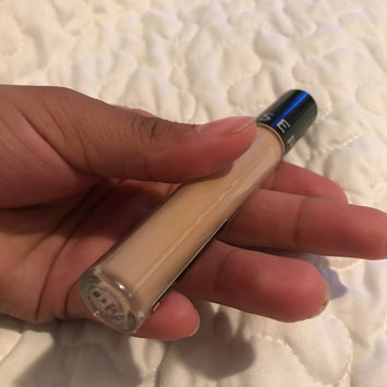 Photo of SEPHORA COLLECTION Bright Future Color Correctors uploaded by Claudia S.