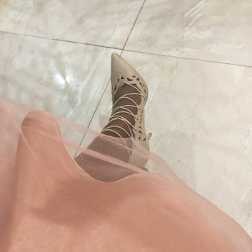 Photo of ASOS uploaded by Vanessa O.