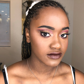 Photo of Anastasia Beverly Hills Holiday Blush Kits uploaded by Nastassia L.