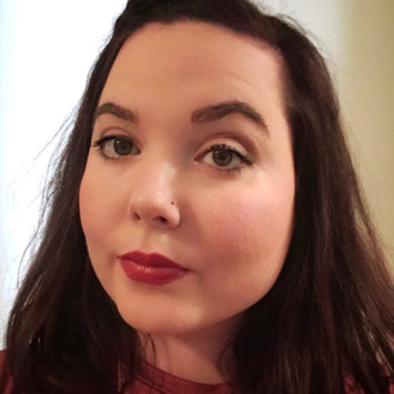 Photo of LimeLight BY Alcone Signature Jeweled Lip Gloss uploaded by Stephanie B.