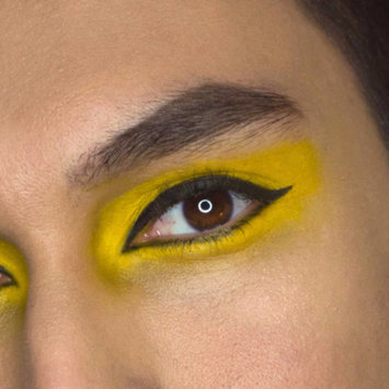 Photo of Kat Von D Tattoo Liner uploaded by Miguel C.