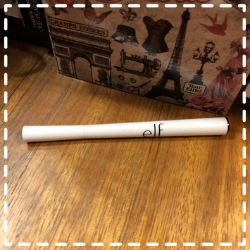 Photo of e.l.f. Waterproof Eyeliner Pen uploaded by Samantha W.