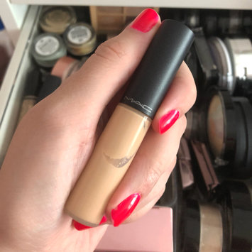 Photo of M.A.C Cosmetics Select Moisturecover uploaded by Courtney T.