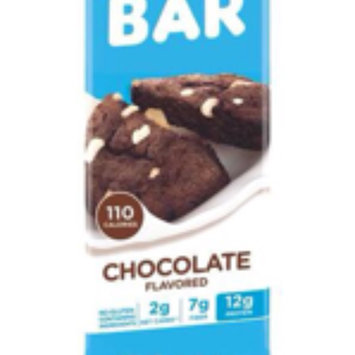 Photo of QUEST NUTRITION Cereal Protein Bar uploaded by Brandi H.