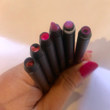 Photo of Kylie Cosmetics Kylie Lip Kit uploaded by f c.