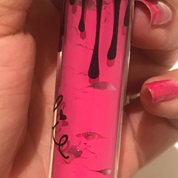 Photo of Kylie Cosmetics Kylie Lip Kit uploaded by f c.