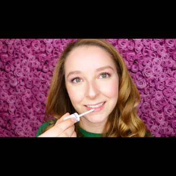 Photo of Supergoop! Shine On Lip Screen Broad Spectrum SPF 50 0.14 oz uploaded by Kristi B.