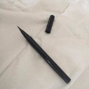 Photo of Kat Von D Tattoo Liner uploaded by Katherine F.