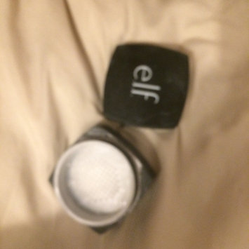 Photo of e.l.f. High Definition Powder uploaded by Jacqueline H.