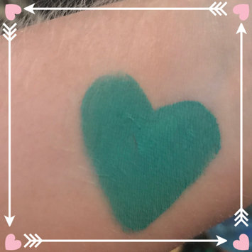 Photo of SEPHORA COLLECTION Cream Lip Stain Liquid Lipstick uploaded by Kimberly T.