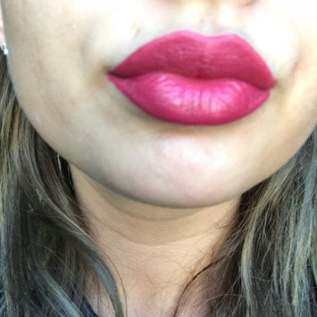 Photo of Ofra Cosmetics Long Lasting Liquid Lipstick uploaded by Ariel P.