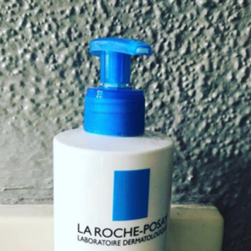 Photo of La Roche-Posay Lipikar Balm AP+ uploaded by Meredith S.
