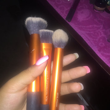 Photo of real Techniques Core Collection Set uploaded by Ashley H.