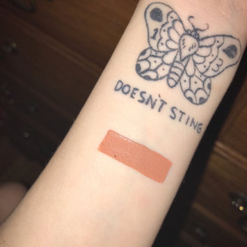 Photo of Kylie Cosmetics Kylie Lip Kit uploaded by Alexis P.