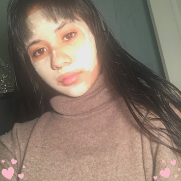 Photo of Mario Badescu Drying Mask uploaded by Jewls ♡.