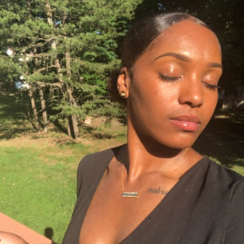 Photo of Bioré Charcoal Acne Clearing Cleanser uploaded by Aysia S.
