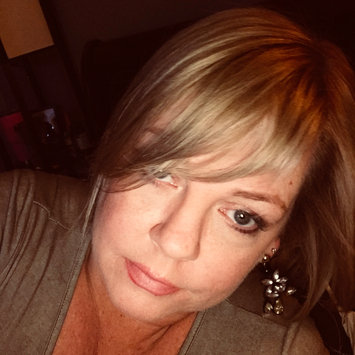 Photo of bareMinerals barePRO® Performance Wear Pressed Powder Foundation uploaded by Christy L.