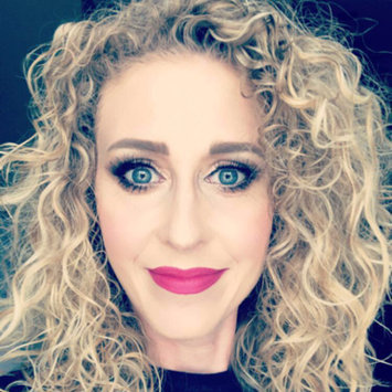 Photo of Maui Moisture Curl Quench + Coconut Oil Shampoo uploaded by Tara💋 M.