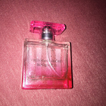 Photo of Victoria's Secret Bombshell Eau De Parfum uploaded by ♡Hope ♡.