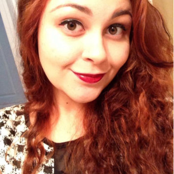 Photo of Manic Panic High Voltage® Classic Cream Formula Hair Color uploaded by Michelle M.