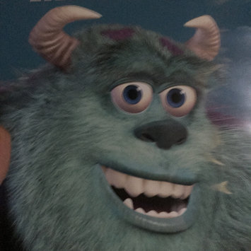Photo of Monsters, Inc. uploaded by Chrissy G.