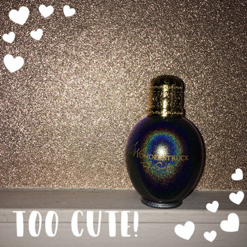 Photo of Taylor Swift Wonderstruck Eau de Parfum uploaded by Taylor R.