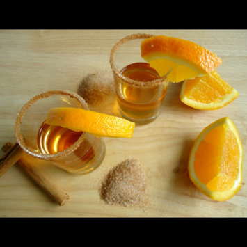 Photo of 1800 Anjeo Tequila uploaded by Meagan B.