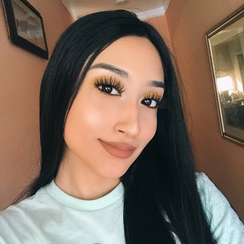 Photo of Kylie Cosmetics Kylie Lip Kit uploaded by Cindy G.