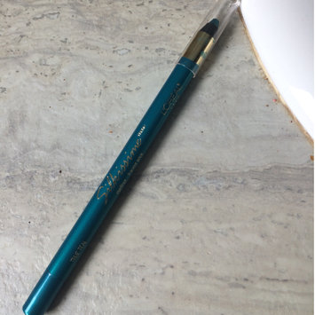 Photo of L'Oréal Paris Infallible® Silkissime Eyeliner uploaded by Brittany S.