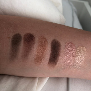 Photo of Pixi Mesmerizing Mineral Palette uploaded by Emily B.