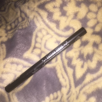 Photo of Kat Von D Tattoo Liner uploaded by ♡Hope ♡.