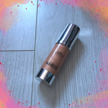 Photo of The Estée Edit by Estée Lauder Flash Illuminator uploaded by Chelsea K.