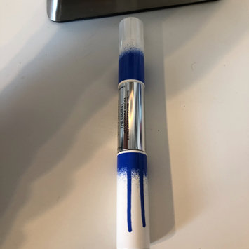 Photo of The Estée Edit by Estée Lauder The Edgiest Up & Out Double Mascara uploaded by ang d.