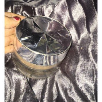 Photo of bareMinerals Deluxe Original Foundation Collector's Edition uploaded by Bethany H.
