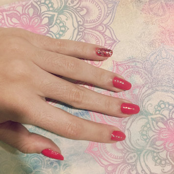 Photo of Revlon Nail Enamel uploaded by Caty G.