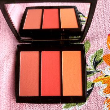 Photo of Anastasia Beverly Hills Blush Trio uploaded by Belen R.