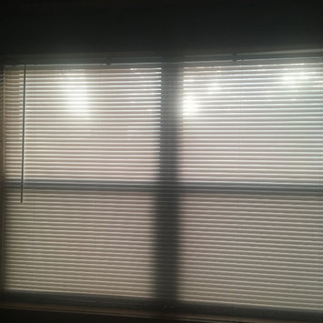Photo of Lowe's Home Improvement Warehouse uploaded by Miranda N.