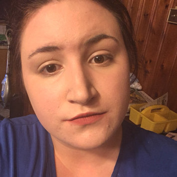 Photo of Clinique Superbalanced™ Makeup uploaded by Katie S.