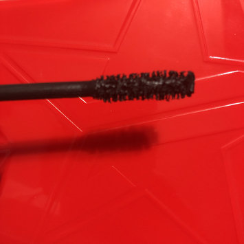 Photo of Butter London Double Decker Lashes Mascara uploaded by Jessica M.