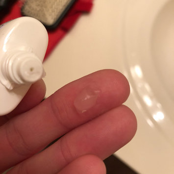 Photo of L.A. Girl Pro Prep Primer uploaded by Christy S.