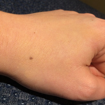 Photo uploaded to Milani Retouch + Erase Light-Lifting Concealer by Alison H.