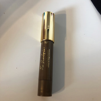 Photo of tarte™ the sculptor contouring face slenderizer uploaded by ang d.