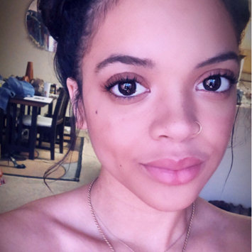 Photo of Candylipz Green Double Lobe uploaded by Gigi W.