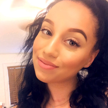 Photo of Maybelline Fit Me® Shine-Free + Balance® Stick Foundation uploaded by Cristina A.