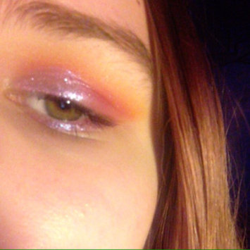 Photo of Lime Crime Diamond Dew uploaded by Hope B.