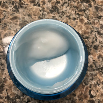 Photo of Neutrogena® Hydro Boost Gel-Cream Extra-Dry Skin uploaded by Bailey L.