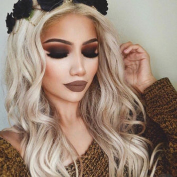 Photo uploaded to Kat Von D Tattoo Liner by Tesamae H.